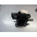 16J014 Coolant Inlet For 12-14 Ford Focus  2.0 CM5E8K556BA